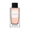Dolce & Gabbana L'Imperatrice Eau de Toilette 100 ml